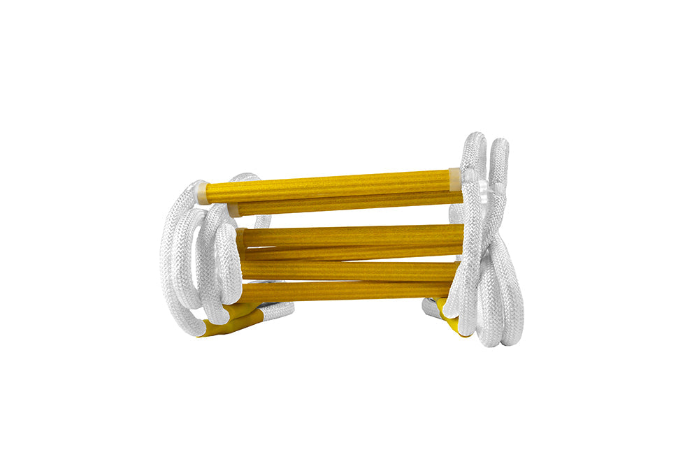 Safari Ladder (3.0)