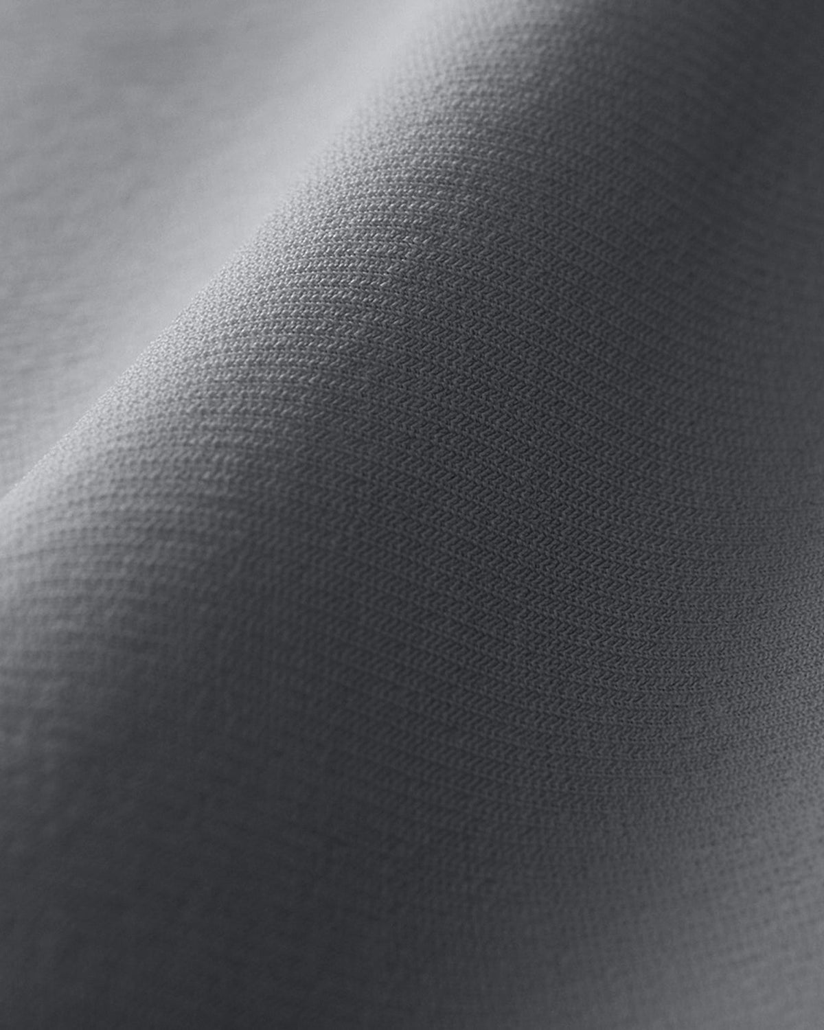 Foundation Short | 7-inch