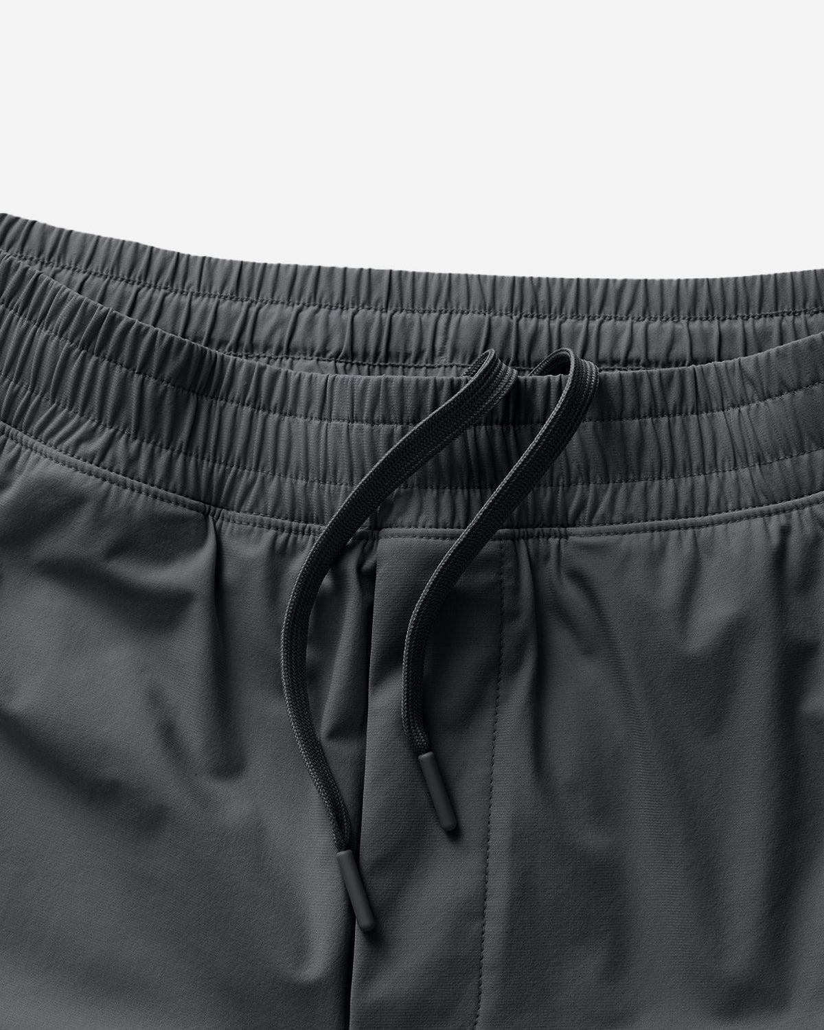 Foundation Short | 7-inch