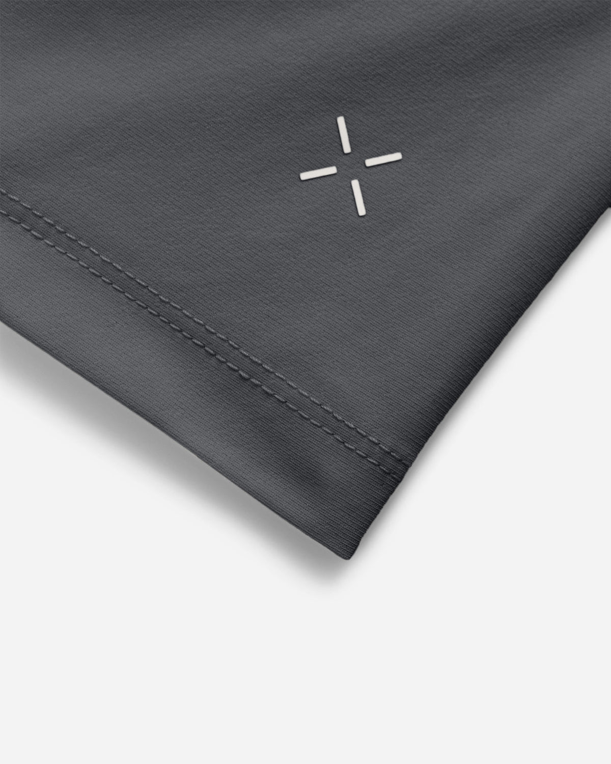 Foundation Short | 7-inch