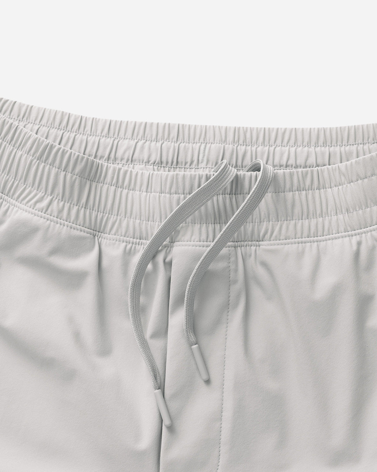 Foundation Short | 7-inch