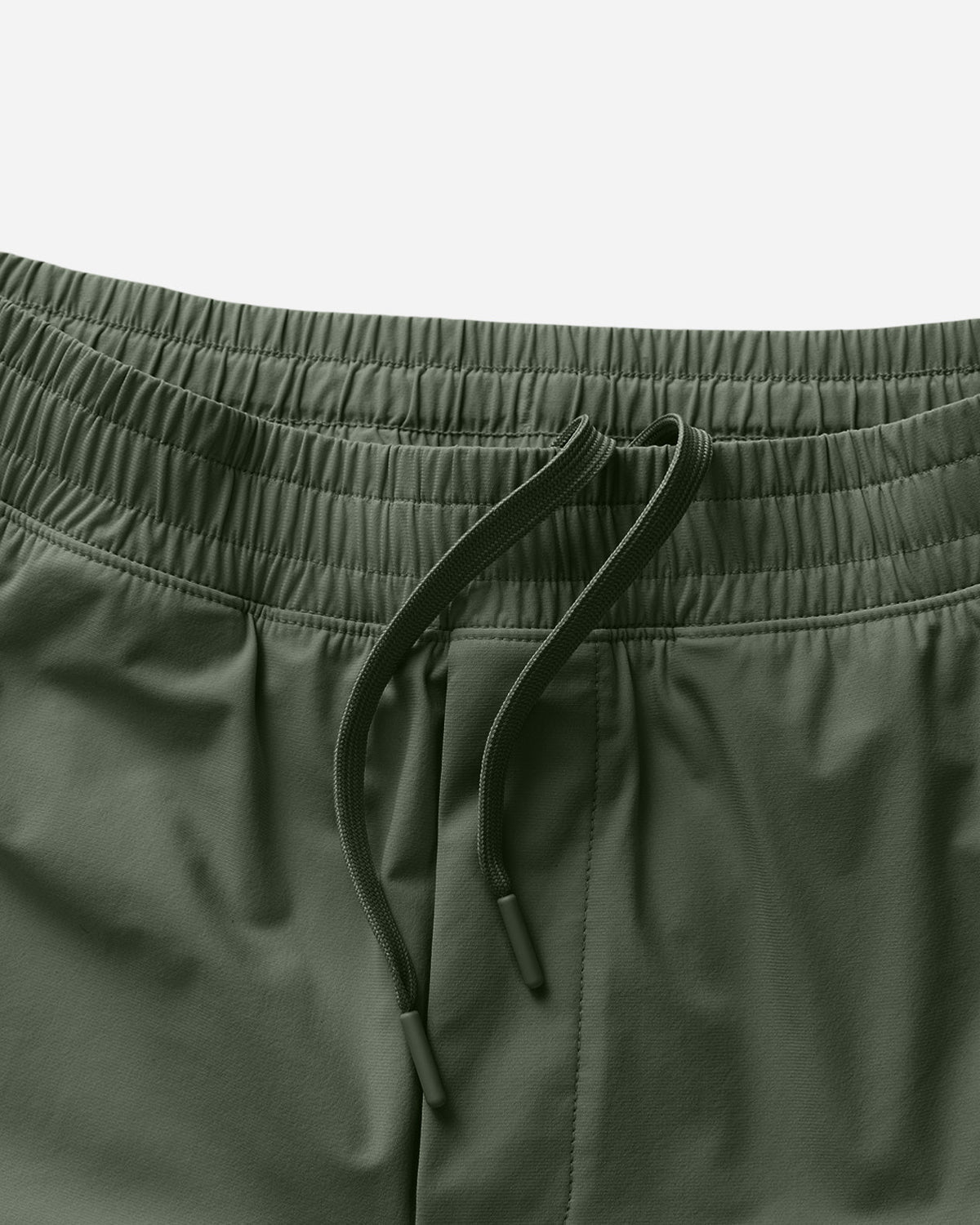 Foundation Short | 7-inch