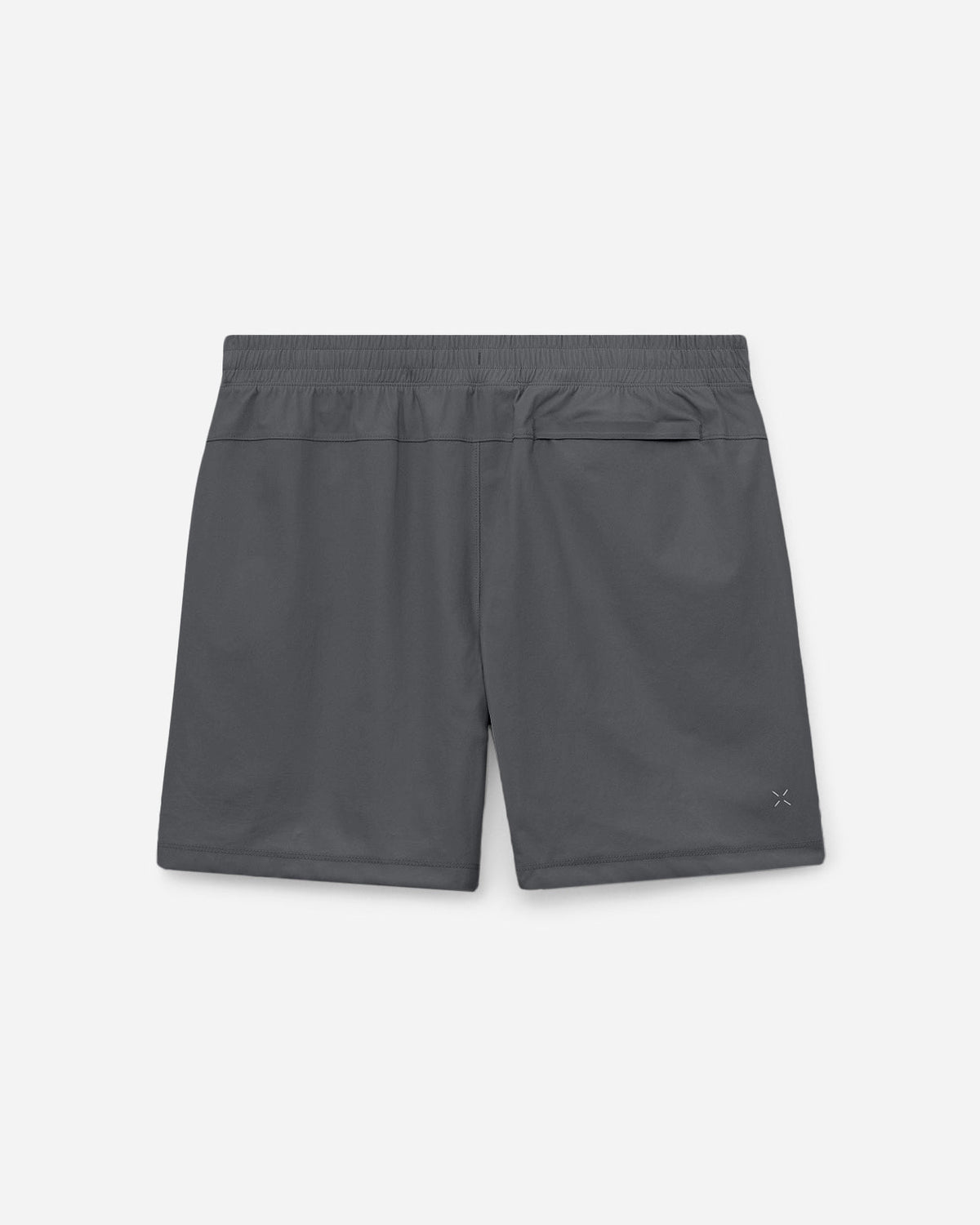 Foundation Short | 7-inch