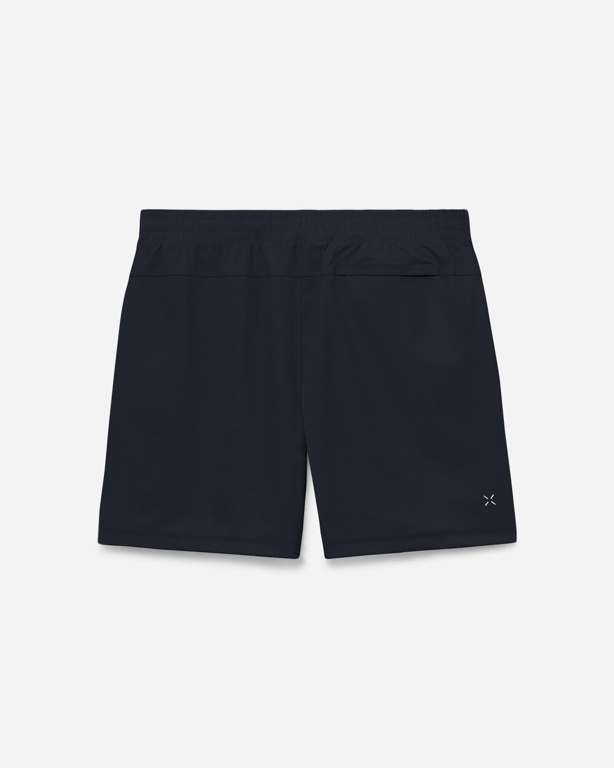 Foundation Short | 7-inch