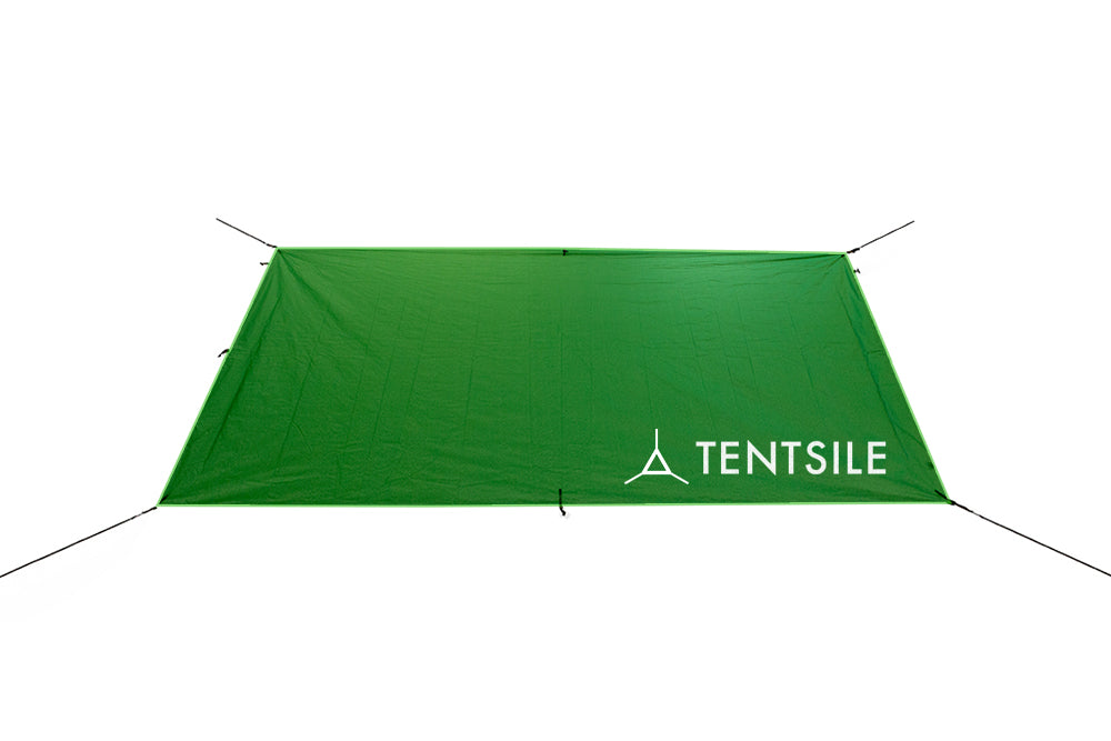 Stingray Classic Stack Top-Up Bundle