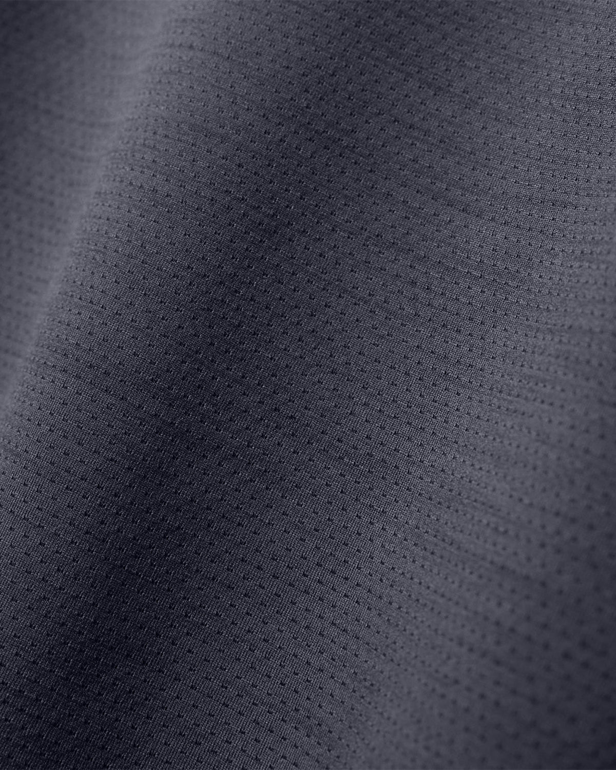 Interval Long Sleeve Shirt