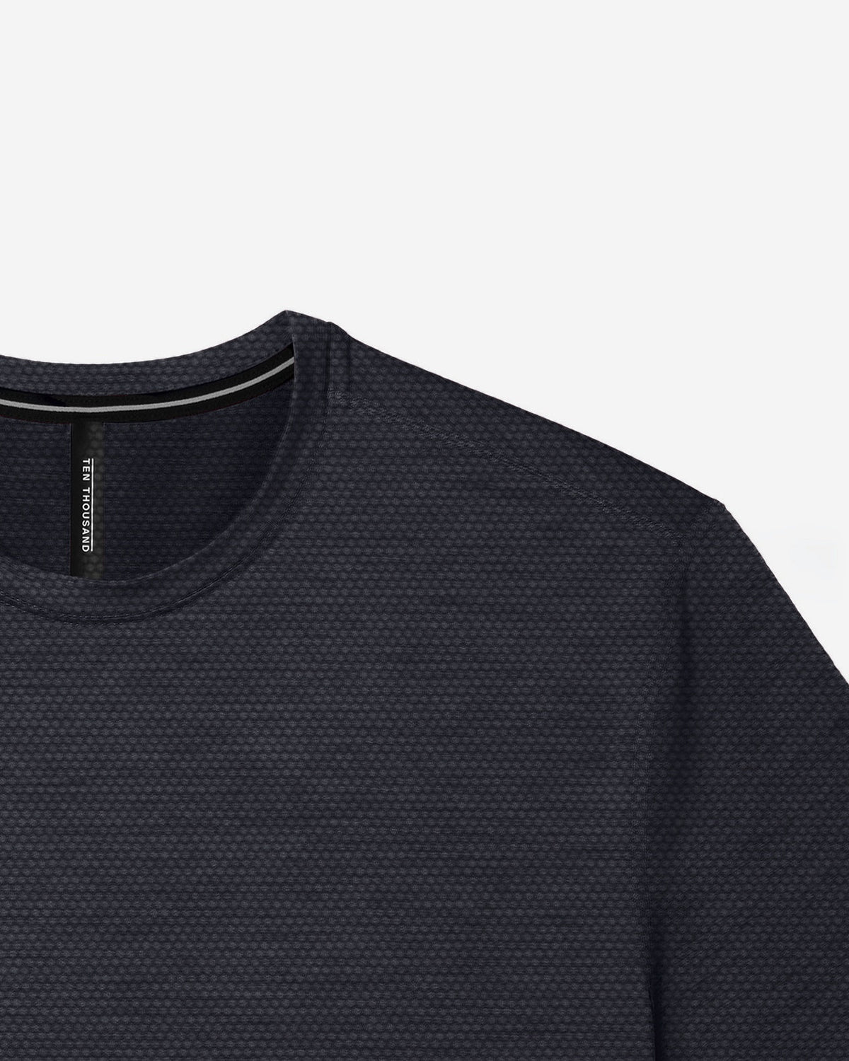 Interval Shirt