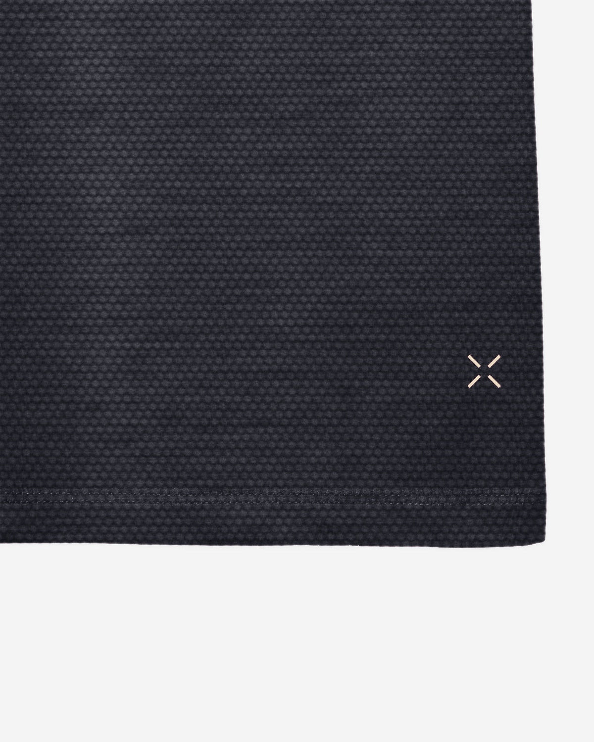 Interval Shirt