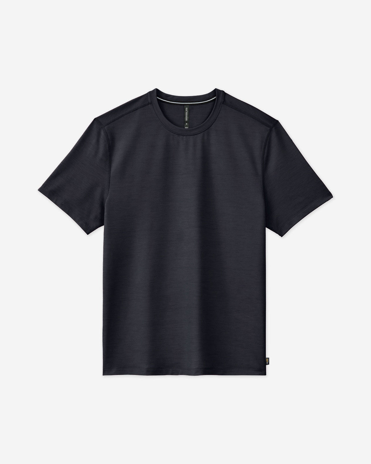 Interval Shirt