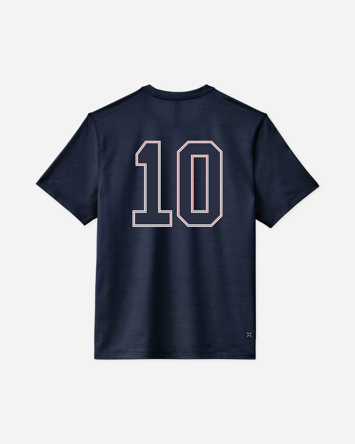 Interval Shirt