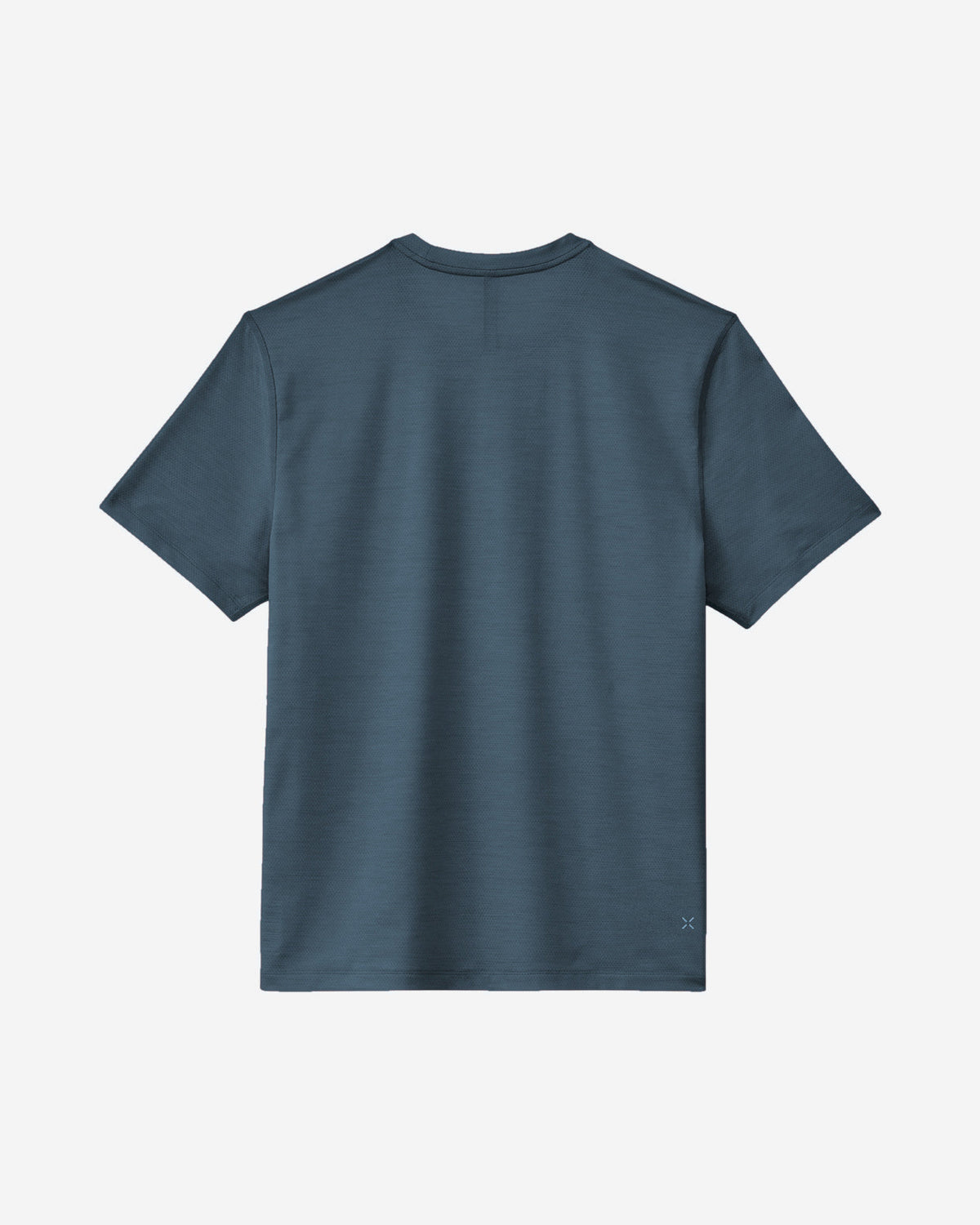 Interval Shirt
