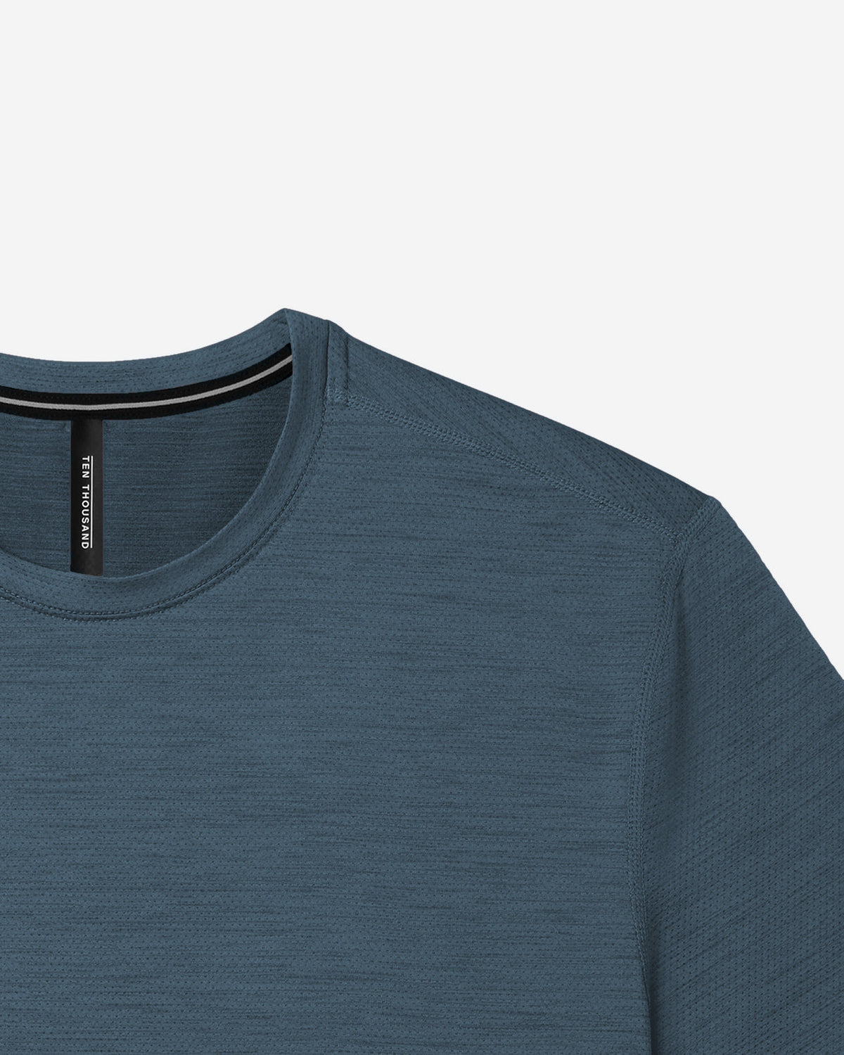 Interval Shirt