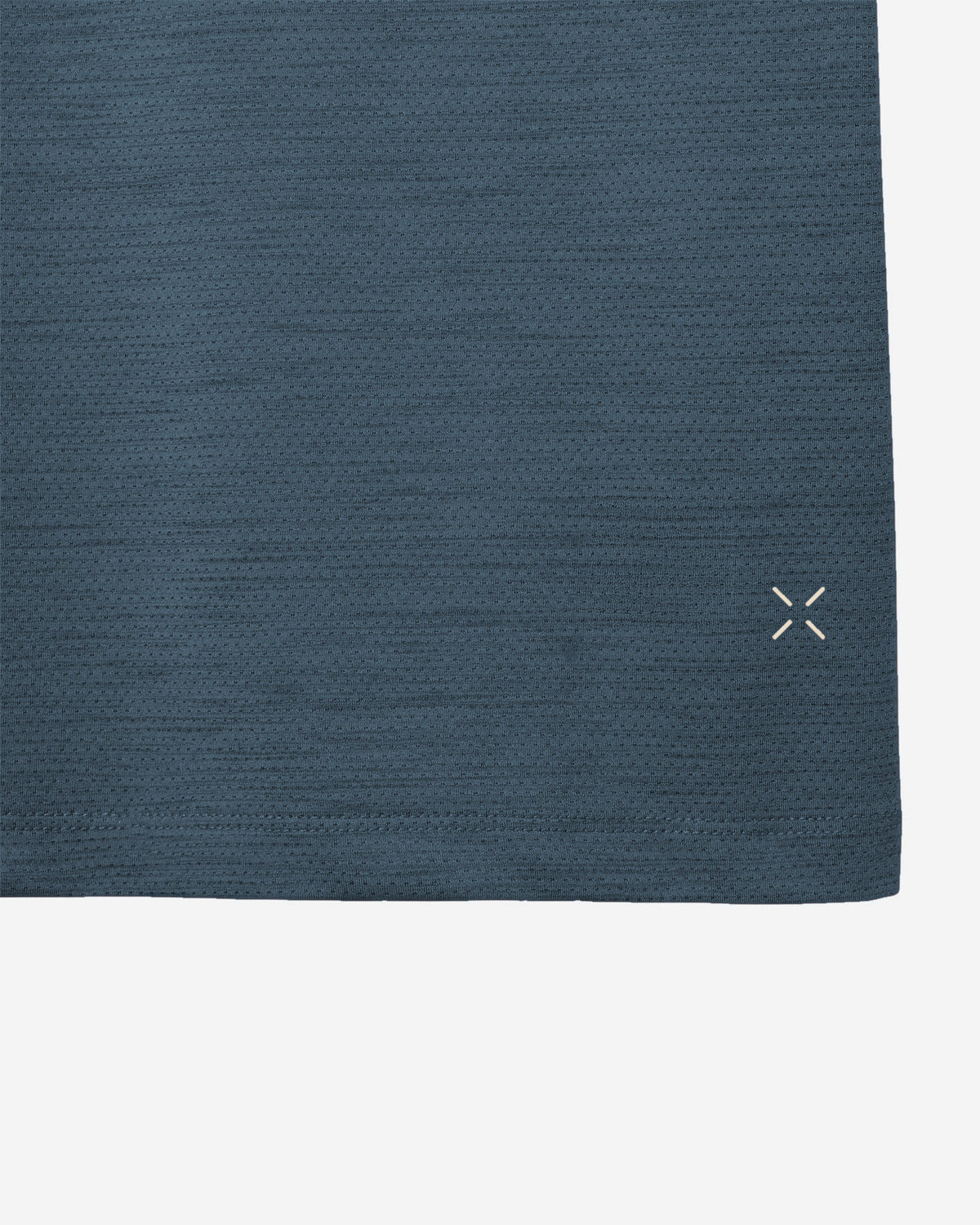 Interval Shirt