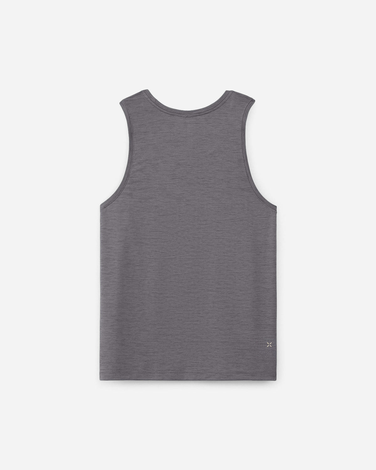 Interval Tank