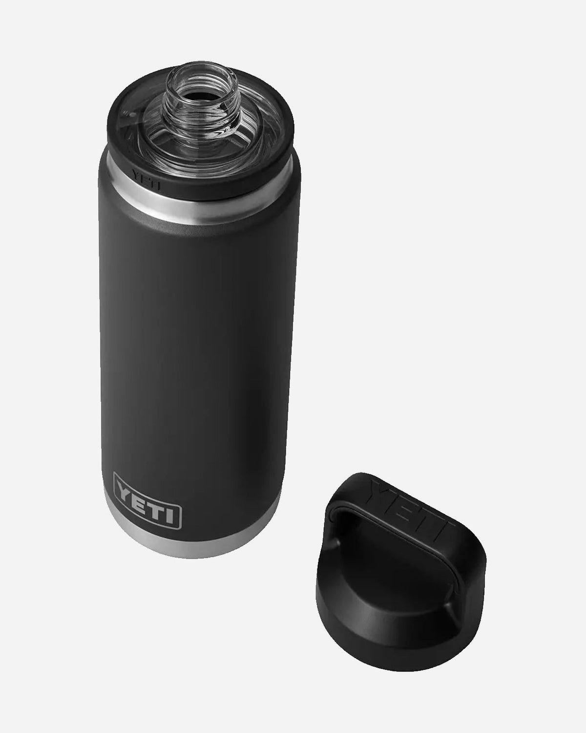YETI® x Ten Thousand Rambler 36oz