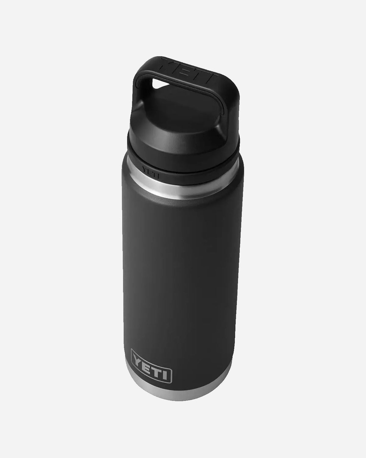 YETI® x Ten Thousand Rambler 36oz