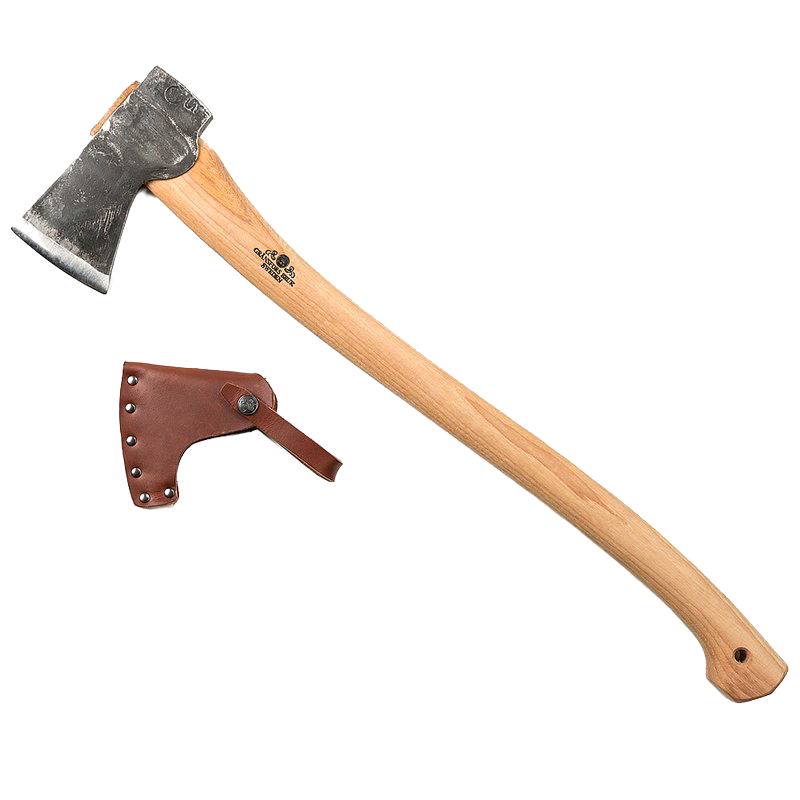 Gransfors Bruk Scandinavian Forest Axe