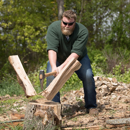 Gransfors Bruk Splitting Maul