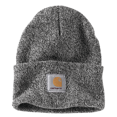 Carhartt Knit Cuffed Beanie Hat - Choice of Color