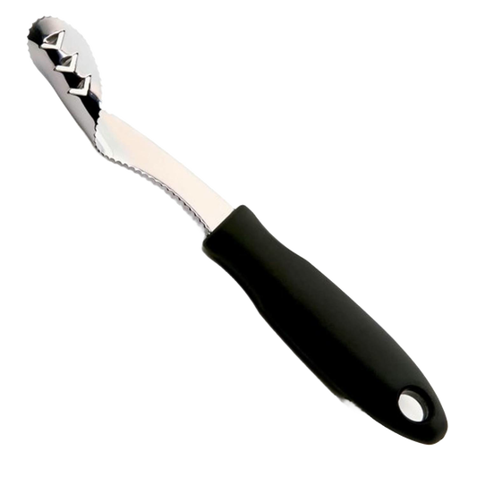 Grip-EZ Jalapeno and Pepper Corer