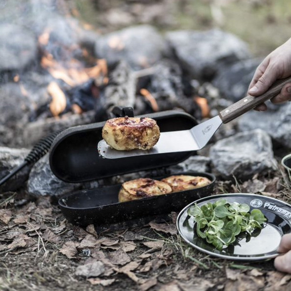Petromax Flexible Spatula