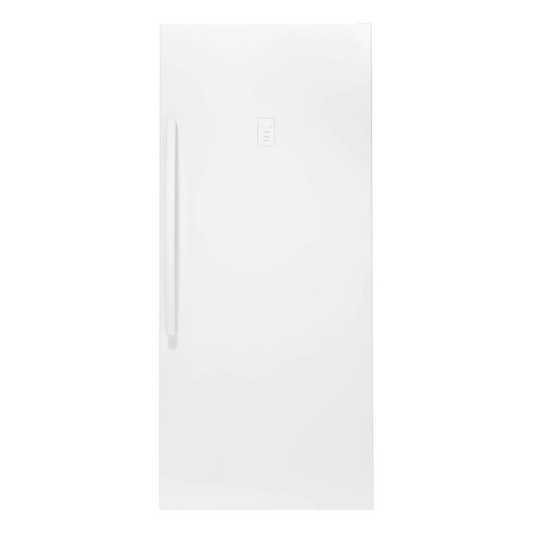 Blizzard Upright Gas Freezer - 21.3 Cu Ft