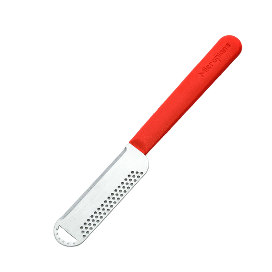 Butter Blade