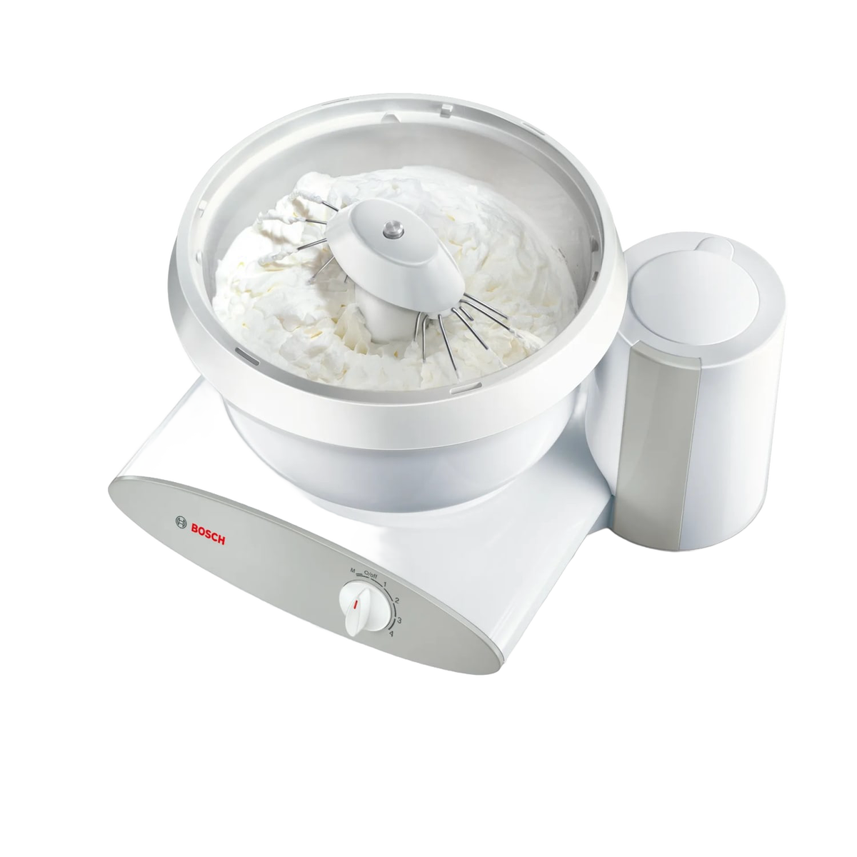 Bosch Universal Plus Stand Mixer