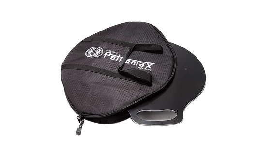 Petromax Transport Bag for Griddle & Fire Bowl