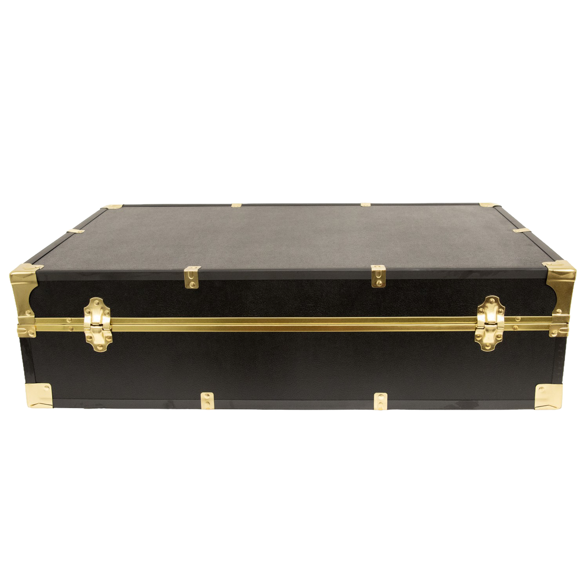 Seward Under Bed Storage Trunk - 30"