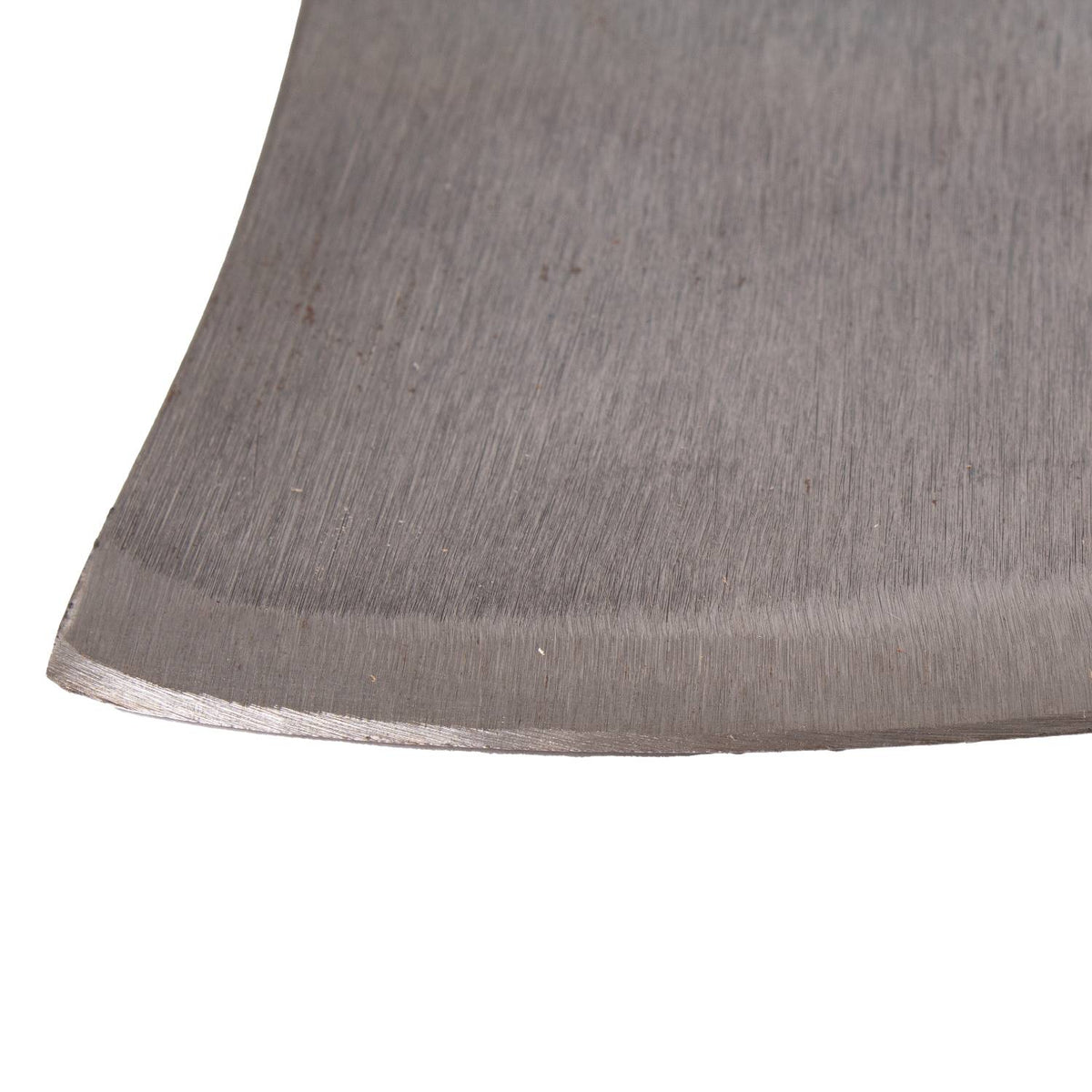 Snow & Nealley Single Bit Axe - 3-1/2 lb