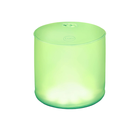 Luci Color Essence Solar Light