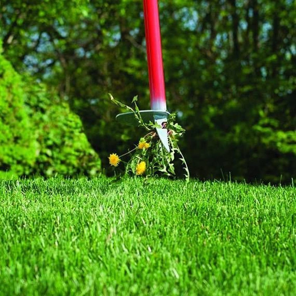 Garden Weasel WeedPopper - 38" Weeder