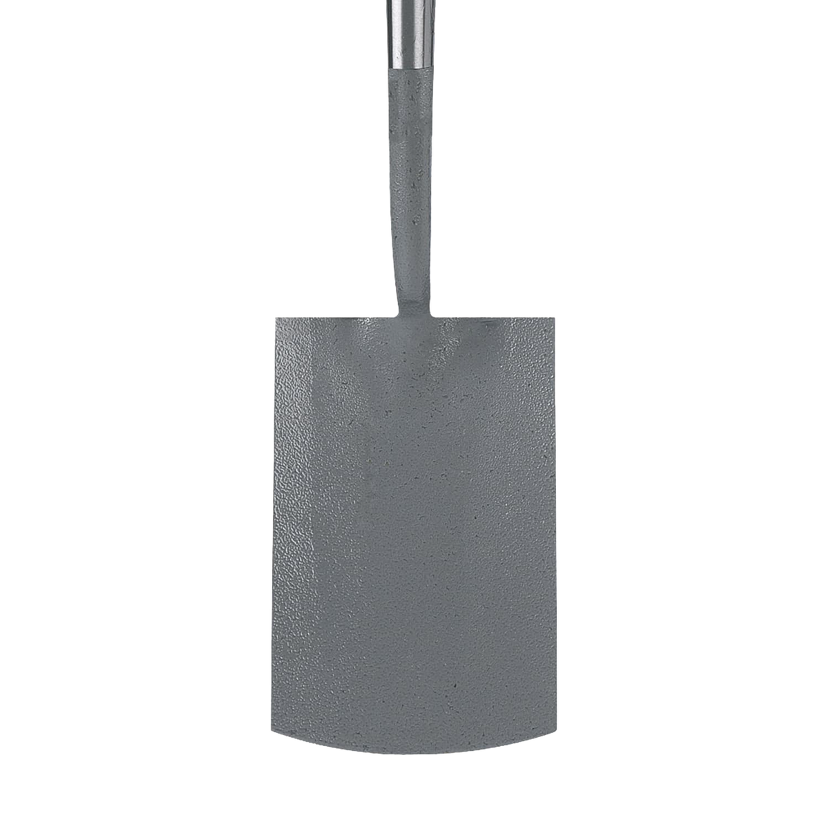 Spear & Jackson Neverbend Professional Digging Spade