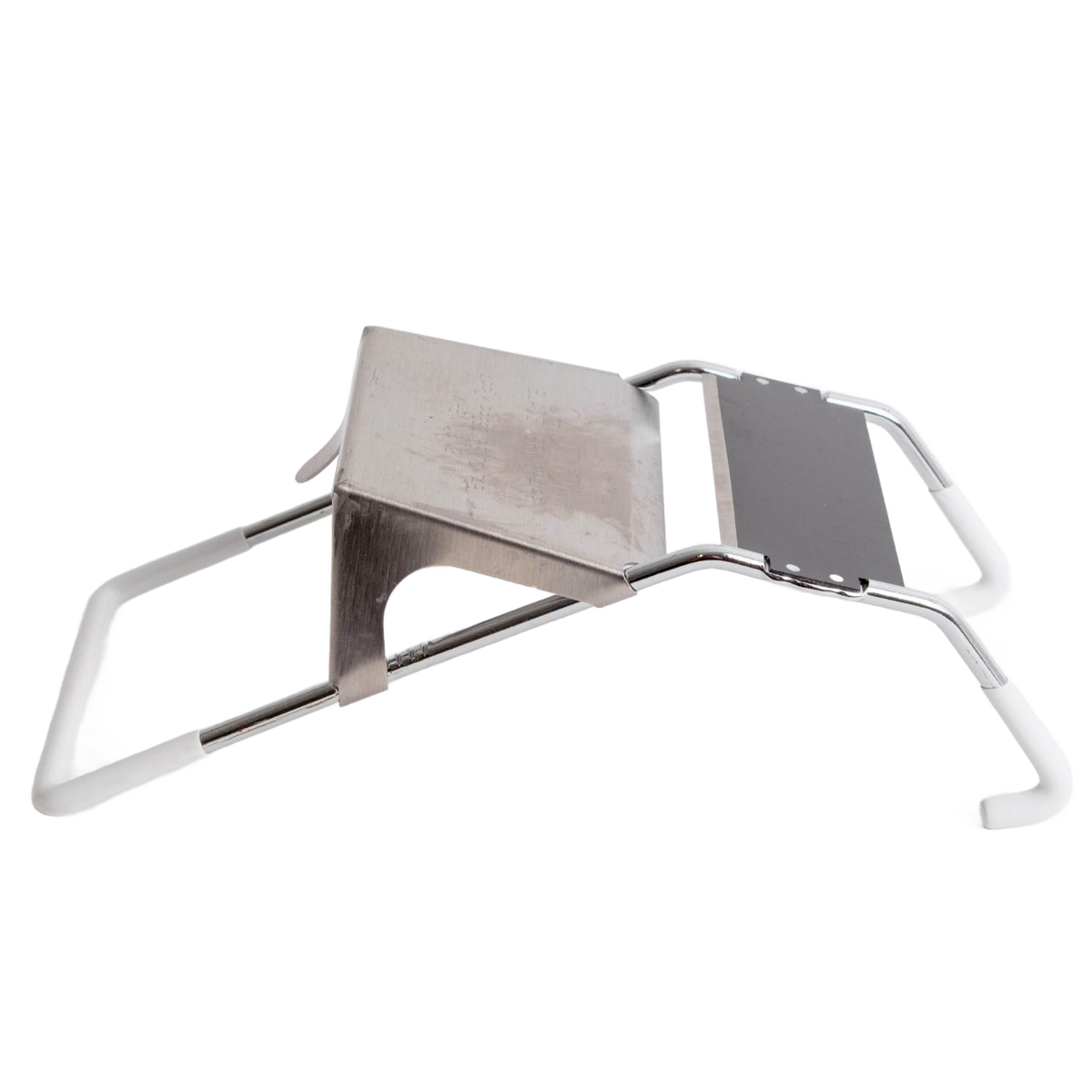 Feemster's Famous Vegetable Slicer