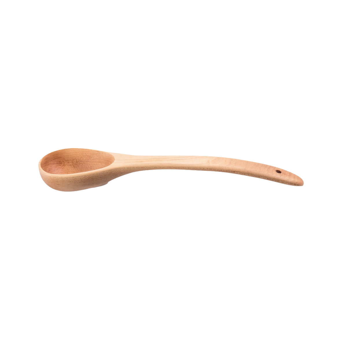 Lehman's Wooden Spoons and Utensils