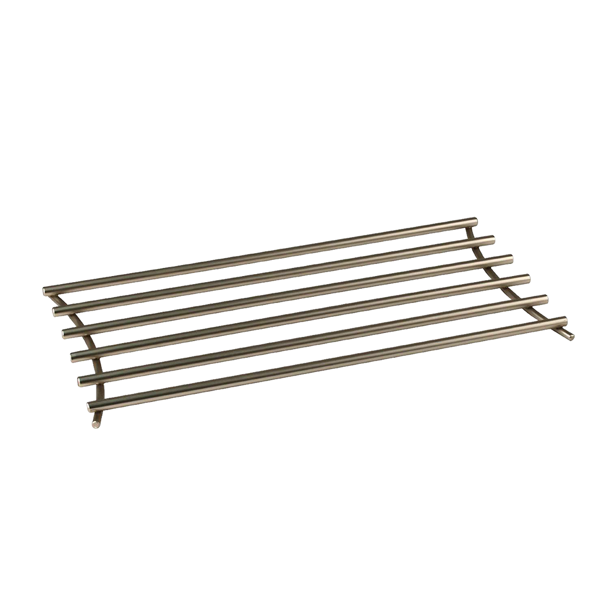 Spectrum Euro Grande Trivet