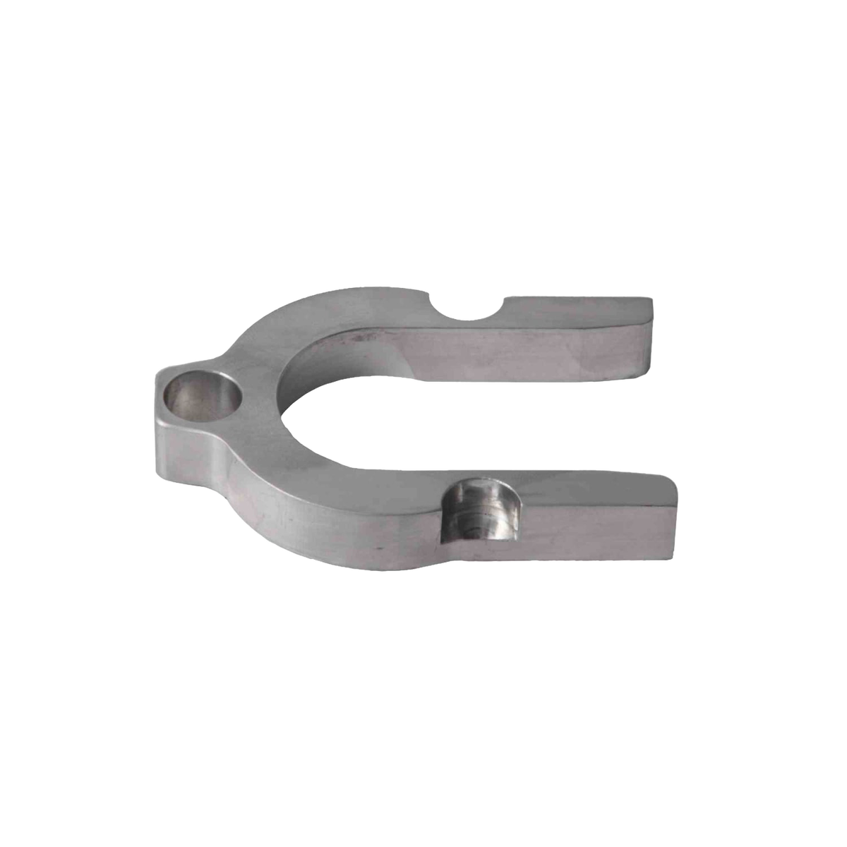Simple Pump Deep Well Head - Standard Height