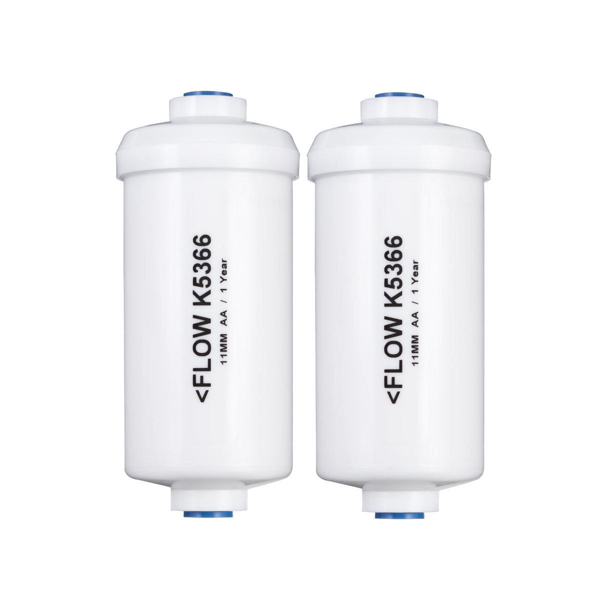 Optional Reduction Element PF-2 for Black Berkey Water Filter Element