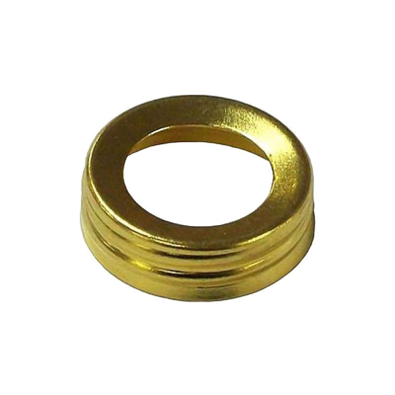 Aladdin Oil Lamp Thread Ring for Cap