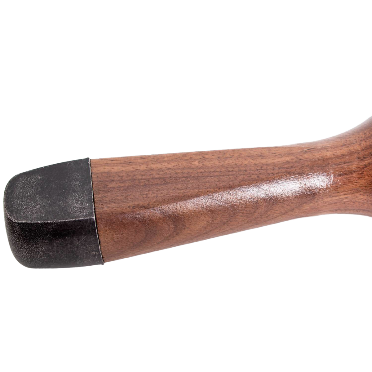 Lehman's Hori Hori Garden Knife with Sheath