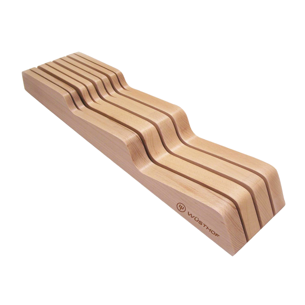 Wusthof Drawer Organizer for Knives