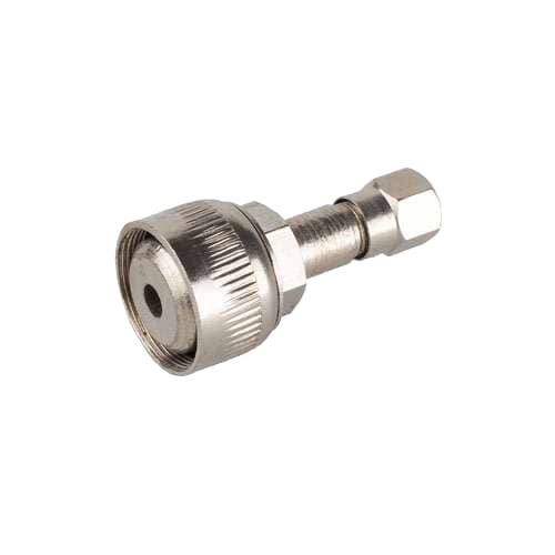Petromax Pump Adaptor for HK500 Pressure Lamp