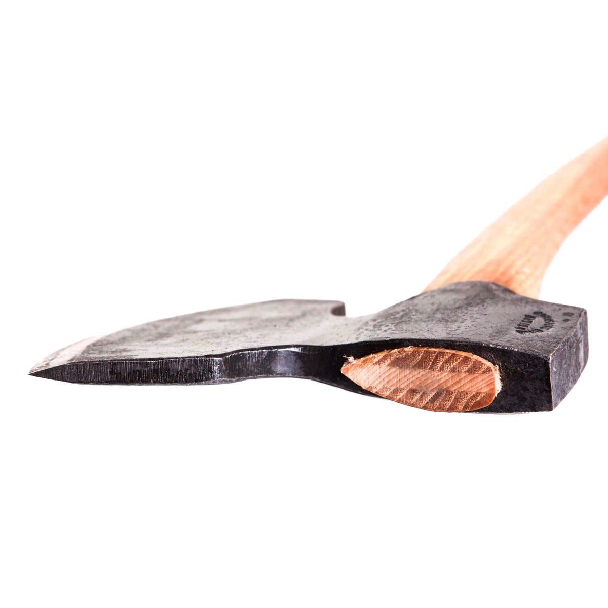 Gransfors Bruk Broad Axe - Double Sided