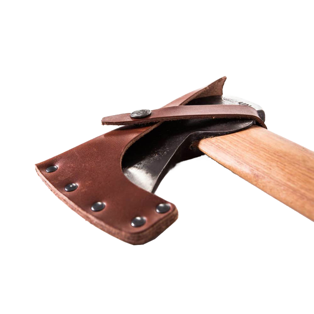 Gransfors Bruk Hunter's Axe