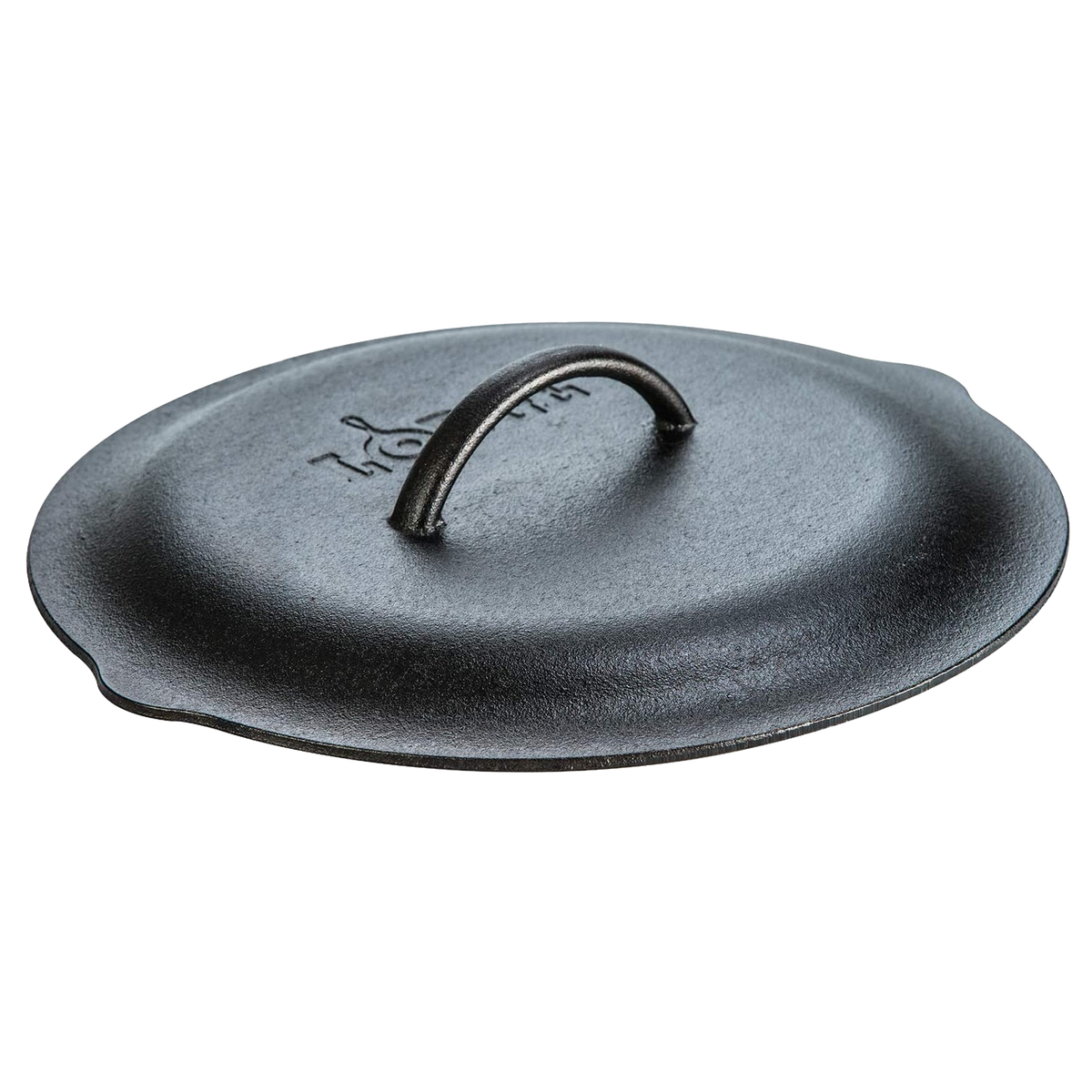 Lodge Skillet Lids for Cast Iron Skillets