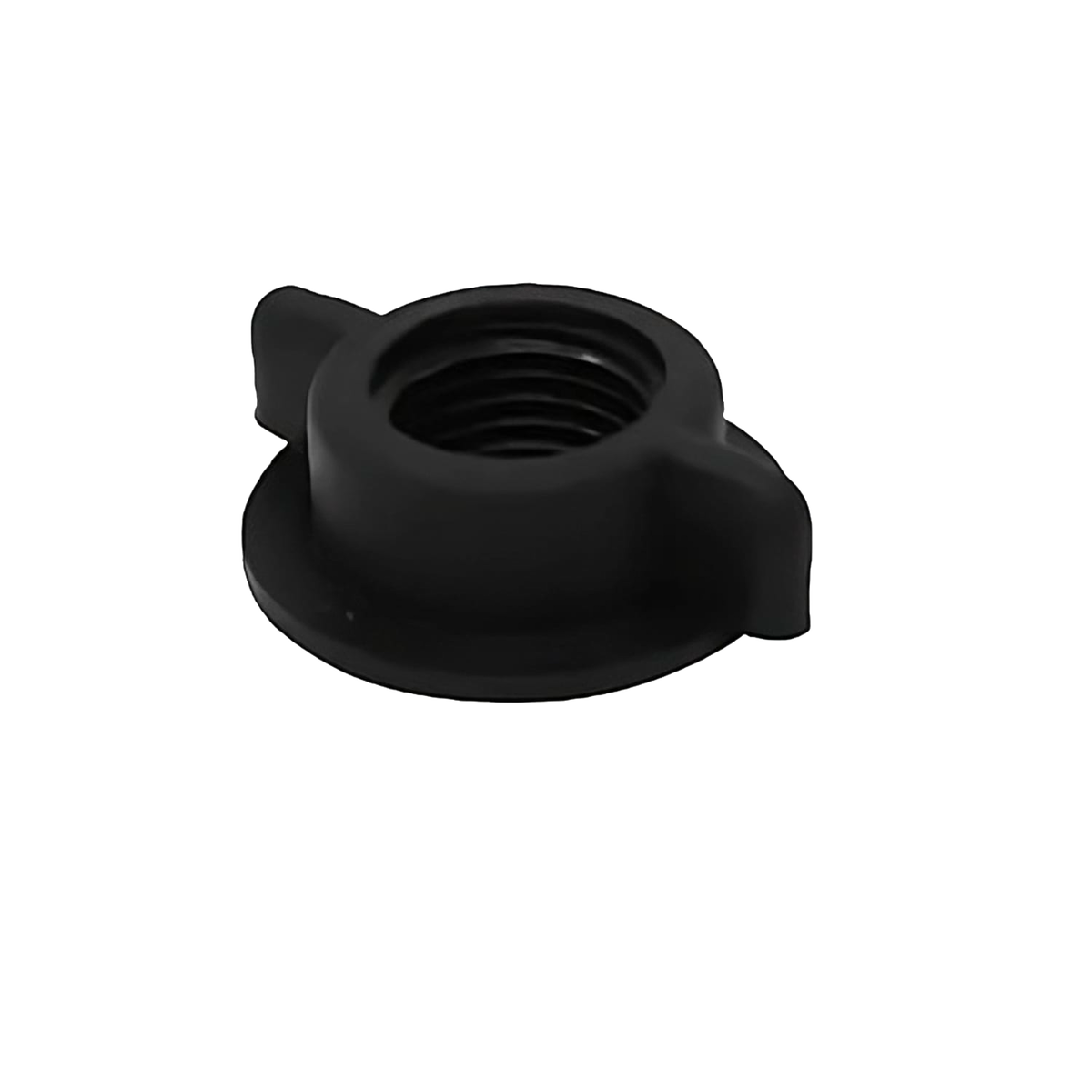 British Berkefeld Parts for Gravity Water Filters