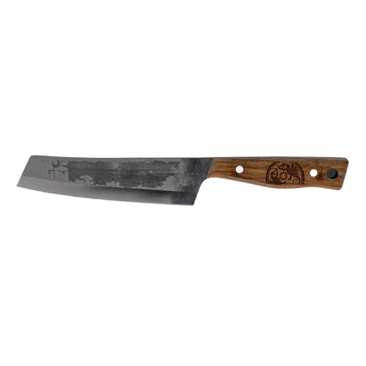 Petromax Chef's Knife - 6.7"