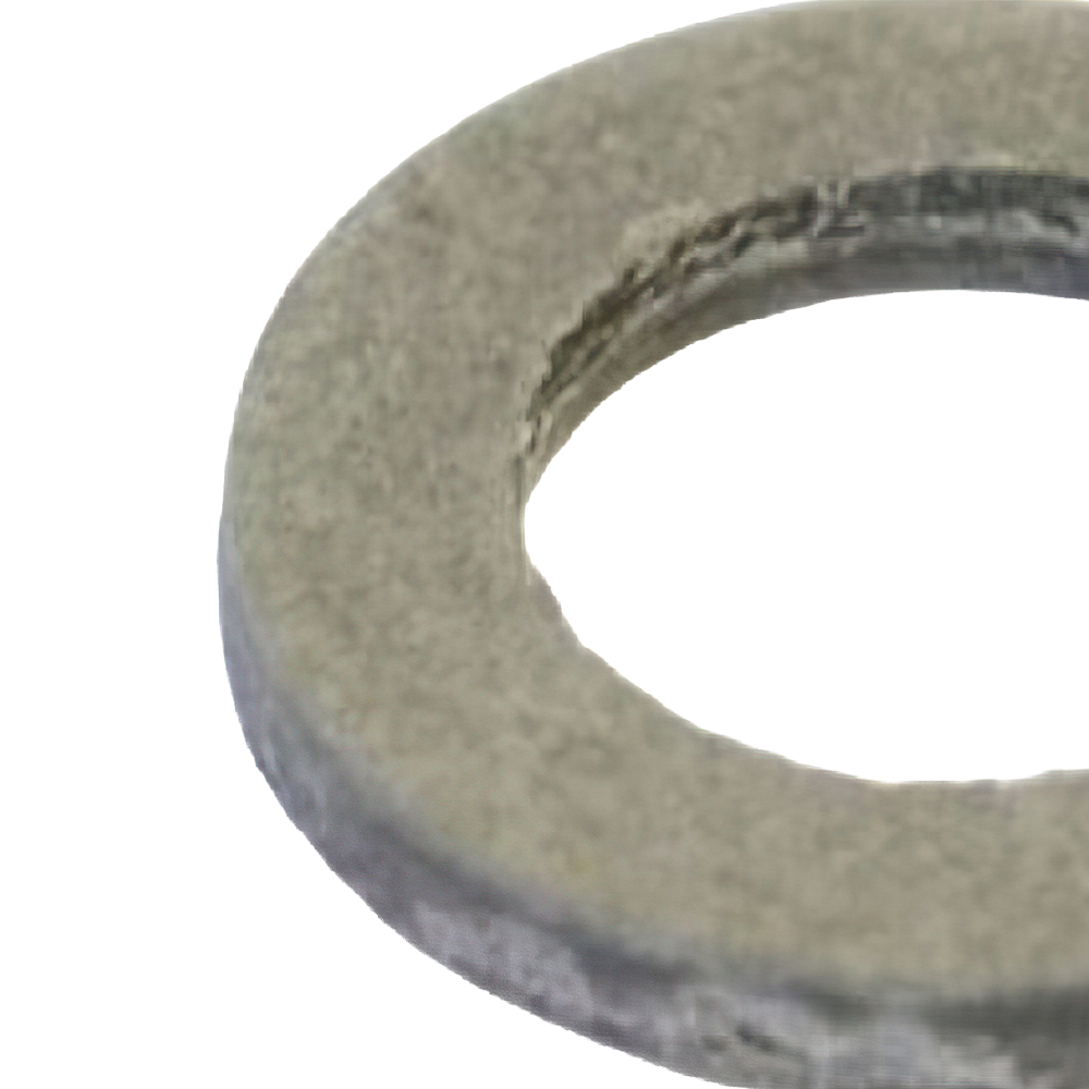 Chop-Rite Anti-Friction Washer or Bushing