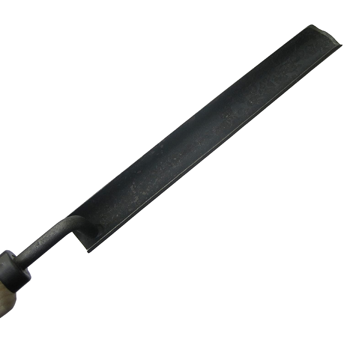 DeWit Dutch Transplanter